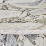 Elle Lune Coffee Table Matt Ocean