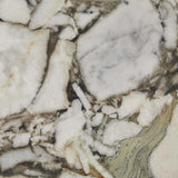 Elle Lune Coffee Table Matt Ocean