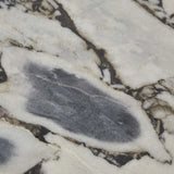 Elle Lune Coffee Table Matt Ocean