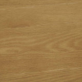 Bodie Wrap Coffee Table