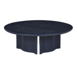 Leon Coffee Table Twilight