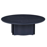 Leon Coffee Table Twilight