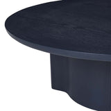 Leon Coffee Table Twilight