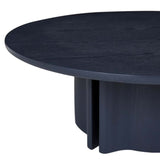 Leon Coffee Table Twilight