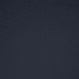 Leon Coffee Table Twilight