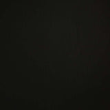 Oberon Crescent Coffee Table Large Black