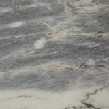 Elle Monument Coffee Table Matt Ocean