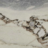 Elle Monument Coffee Table Matt Ocean