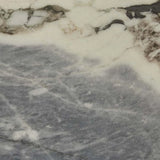 Elle Monument Coffee Table Matt Ocean