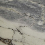 Elle Monument Coffee Table Matt Ocean