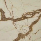 Floyd Marble Coffee Table Natural