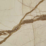 Floyd Marble Coffee Table Natural