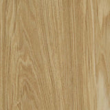 Floyd Marble Coffee Table Natural