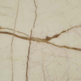 Floyd Marble Coffee Table Natural