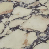 Floyd Marble Coffee Table Black