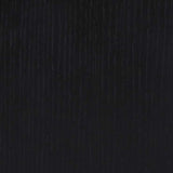 Floyd Marble Coffee Table Black