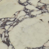 Floyd Marble Coffee Table Black