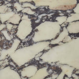 Floyd Marble Coffee Table Black