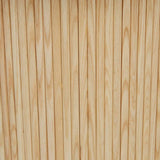 Artie Wave Ripple Coffee Table Ocean Marble