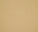 Classique Pedestal Coffee Table Camel