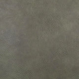 Daisy Spider Office Chair Vintage Green