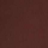 Petra Bend Coffee Table Burgundy Glaze