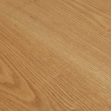 Leon Coffee Table Natural