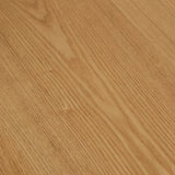 Leon Coffee Table Natural