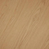 Seb Coffee Table Natural