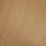 Seb Coffee Table Natural