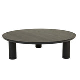 Seb Coffee Table Black