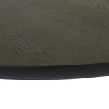 Seb Coffee Table Black