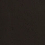 Seb Coffee Table Black