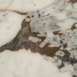 Pluto Coffee Table Black