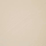 Leon Coffee Table Porcelain