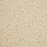 Livorno Boulder Coffee Table Sand Fleck
