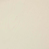 Oberon Curve Nest Coffee Table Shell