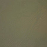 Oberon Curve Nest Coffee Table Thyme