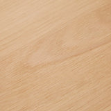 Willa Entertainment Unit Natural