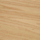 Grove Block Coffee Table