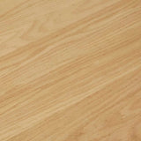 Grove Block Coffee Table