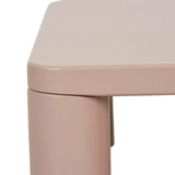 Frankie Coffee Table Gloss Dusk