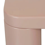 Frankie Coffee Table Gloss Dusk