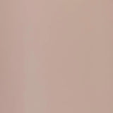 Frankie Coffee Table Gloss Dusk