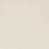 Elba Coffee Table Rope