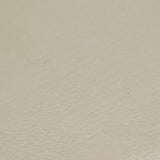 Elba Pedestal Coffee Table Driftwood