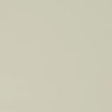 Frankie Coffee Table Gloss Sage