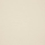 Jetty Coffee Table Porcelain