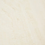 Ray Marble Coffee Table Travertine