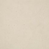 Petra Round Coffee Table Ivory